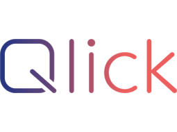 QLICK_Logo_400