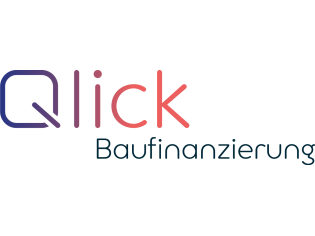 QLICK_Logo_Baufinanzierung