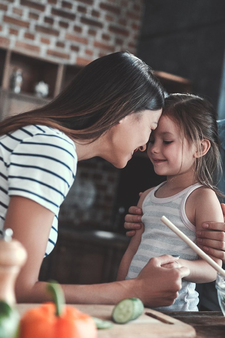 Qlick Kredite und Finanzierungen qlick.de